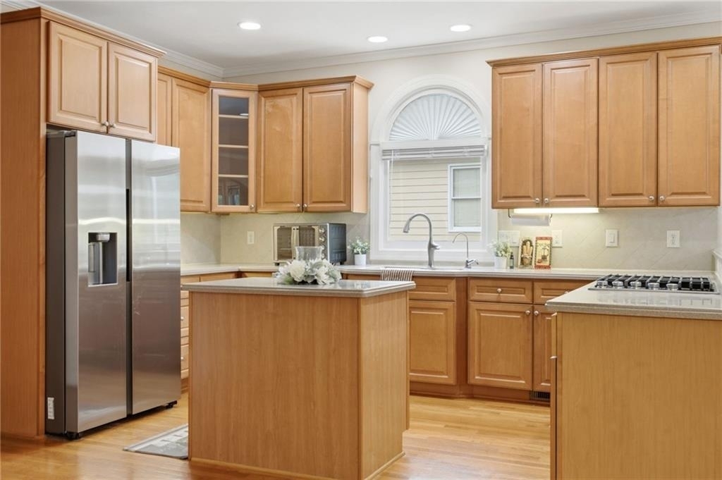 3561 Carriage Glen Way - Photo 22