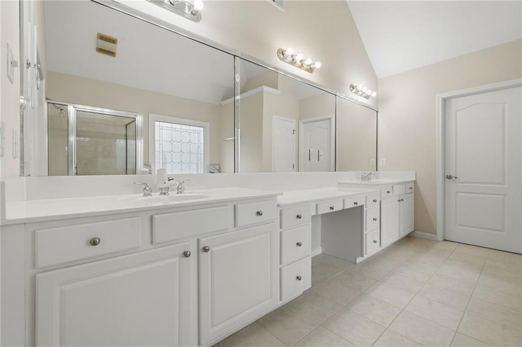 3561 Carriage Glen Way - Photo 66