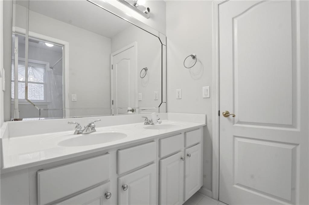 3561 Carriage Glen Way - Photo 52