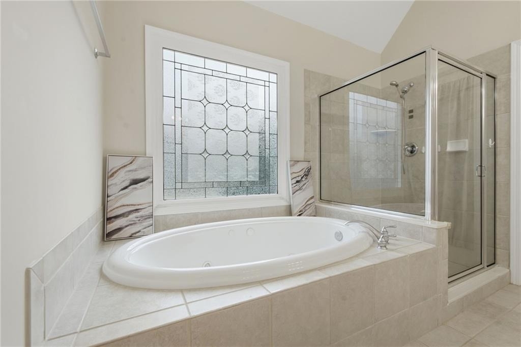 3561 Carriage Glen Way - Photo 65