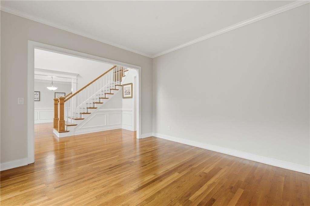 3561 Carriage Glen Way - Photo 6