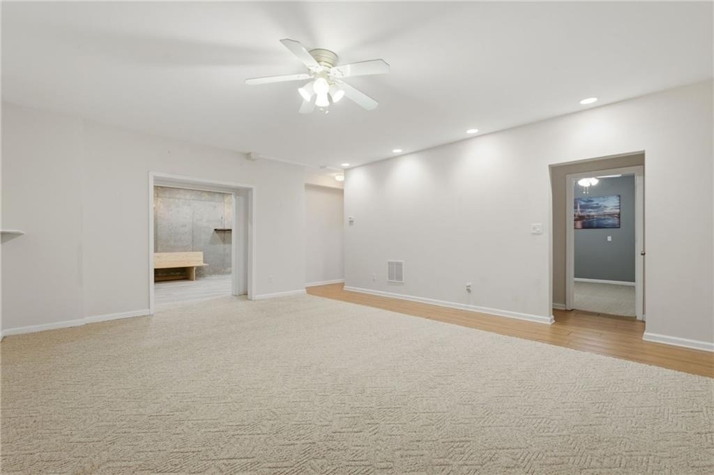 3561 Carriage Glen Way - Photo 36