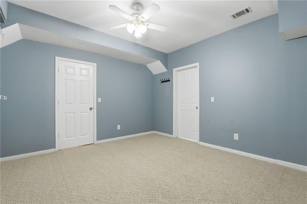 3561 Carriage Glen Way - Photo 44