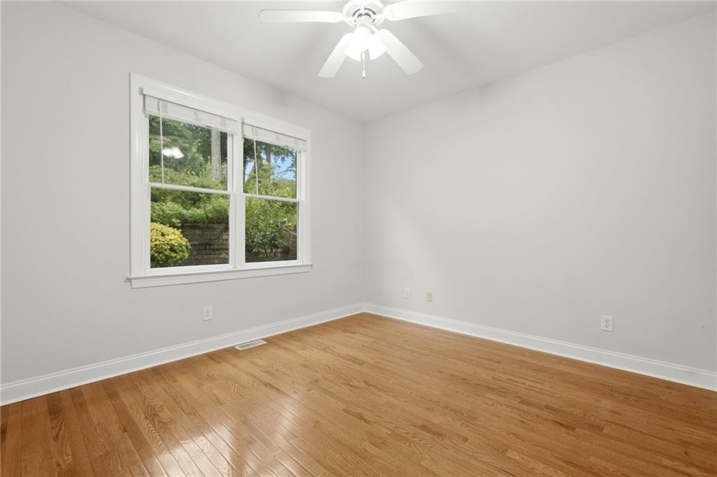 3561 Carriage Glen Way - Photo 14