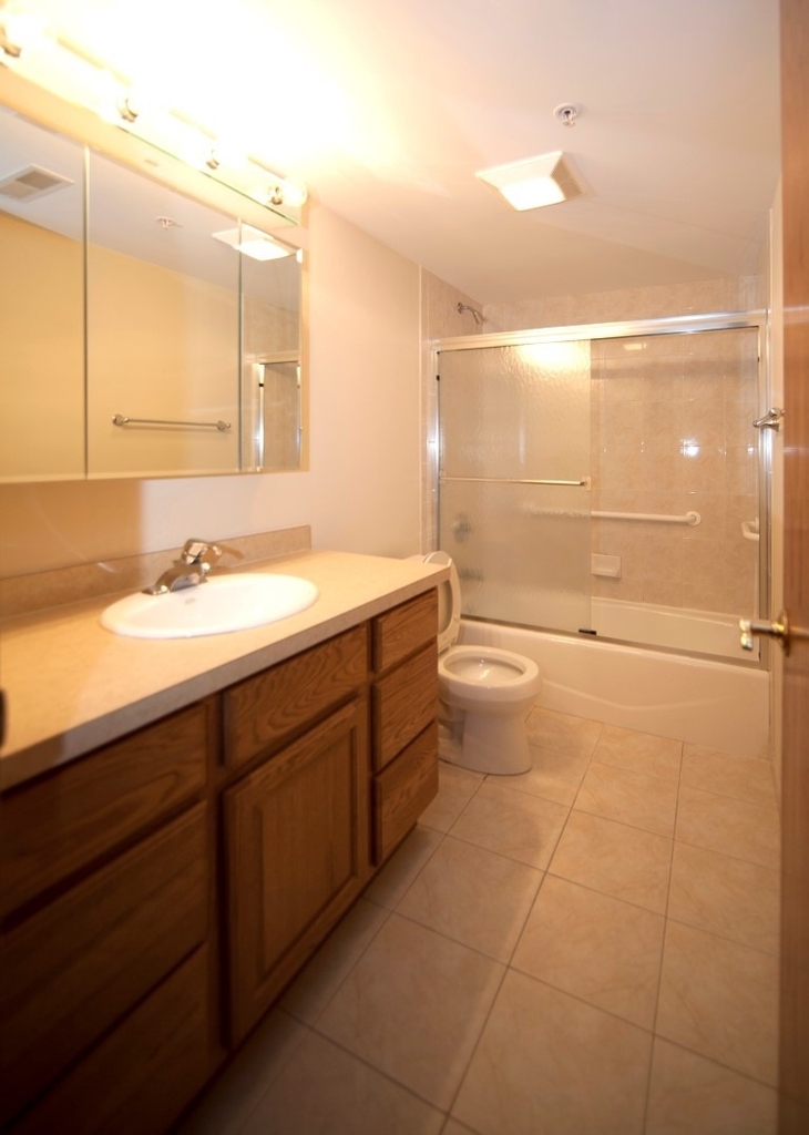6340 Capulina Avenue - Photo 4