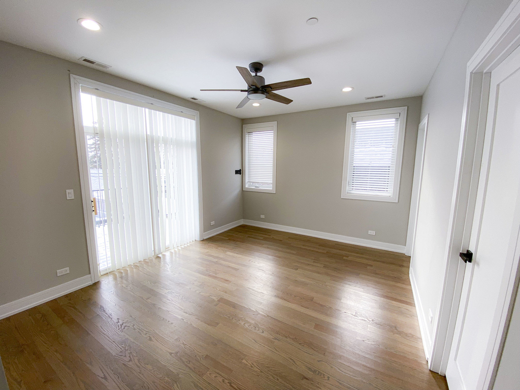 2817 N 75th Avenue - Photo 5