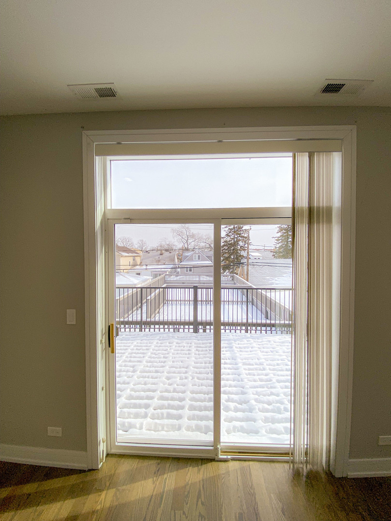 2817 N 75th Avenue - Photo 4