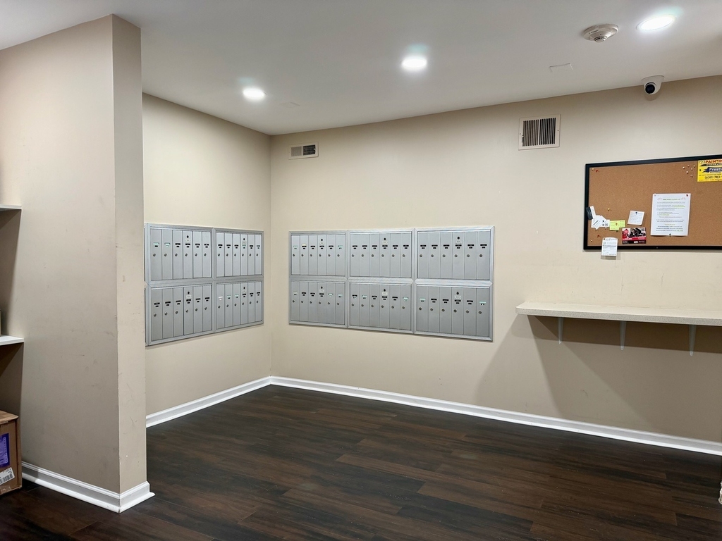 5950 Oakwood Drive - Photo 11