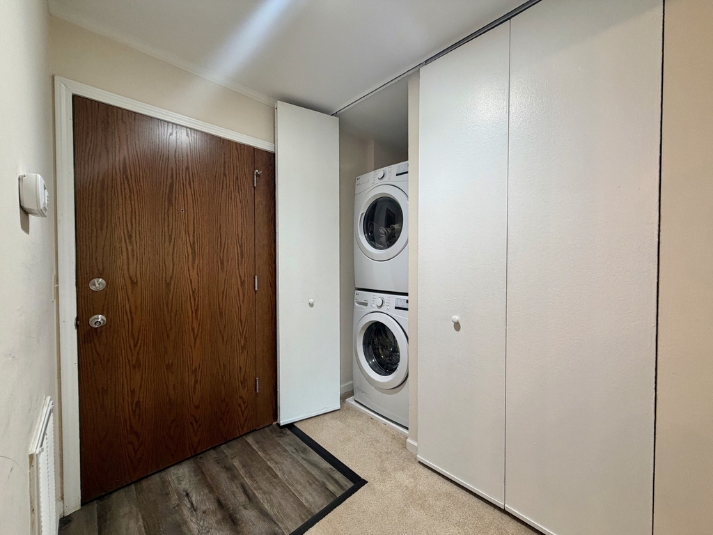 5950 Oakwood Drive - Photo 9