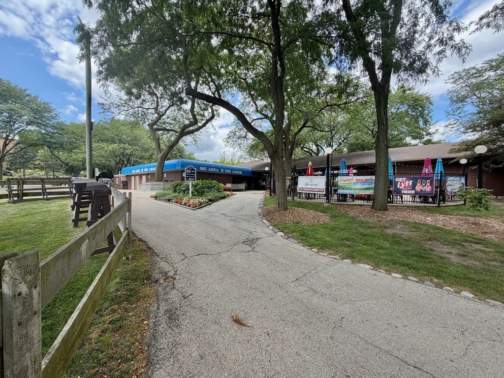 5950 Oakwood Drive - Photo 14