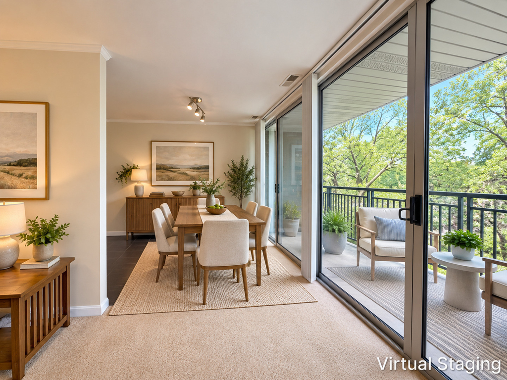 5950 Oakwood Drive - Photo 3