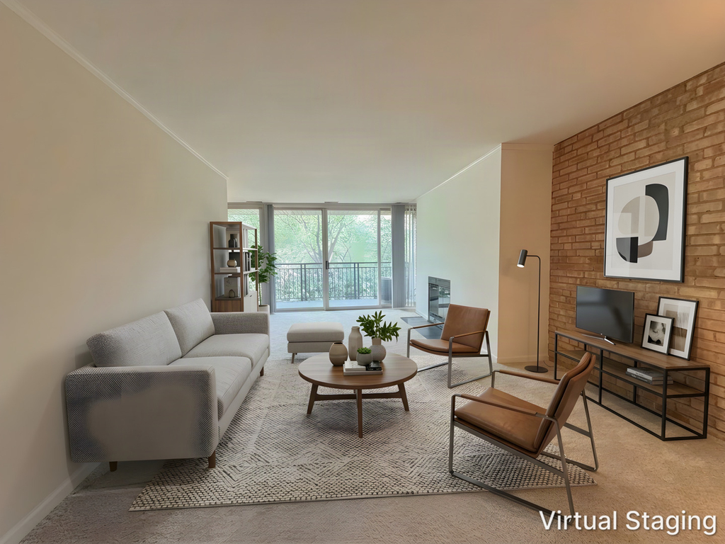 5950 Oakwood Drive - Photo 1
