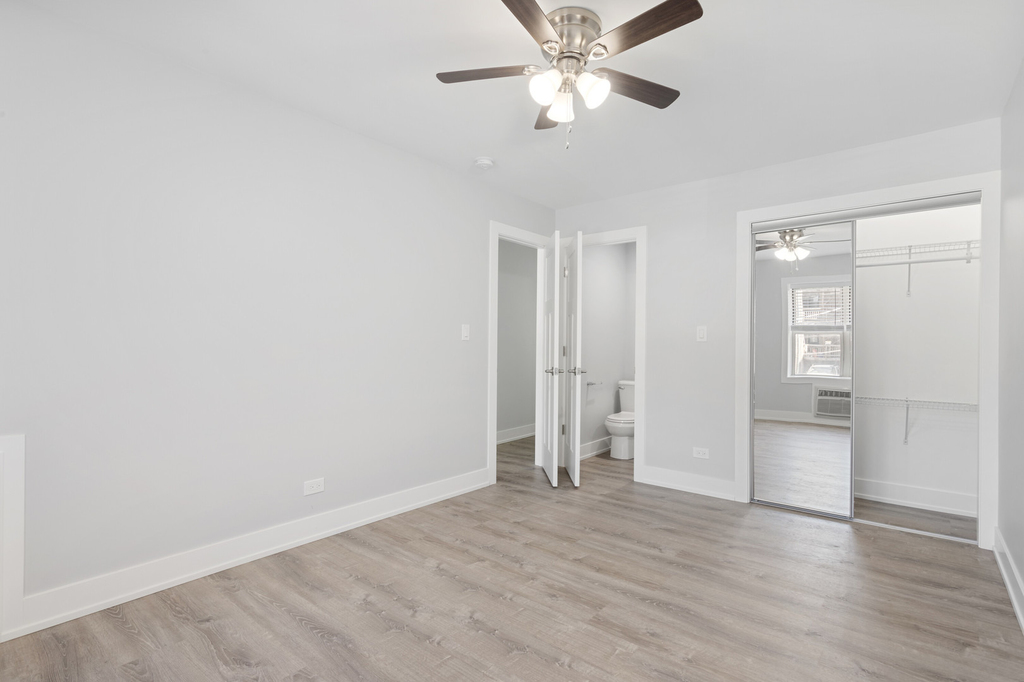 7070 N Sheridan Avenue - Photo 8