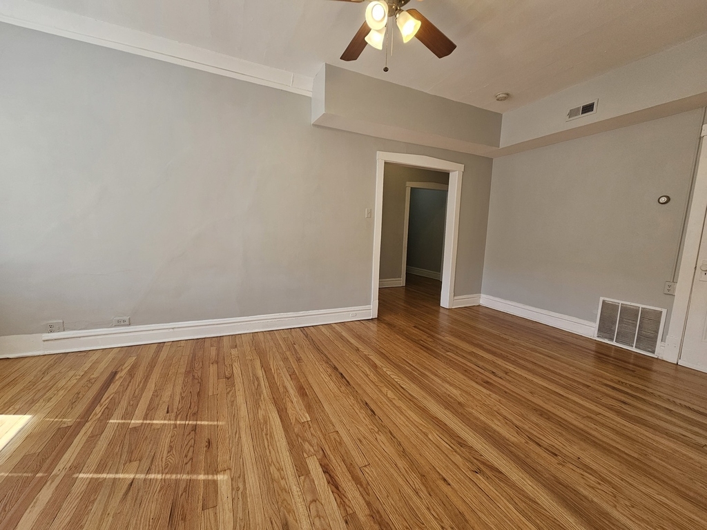 4749 N Monticello Avenue - Photo 7
