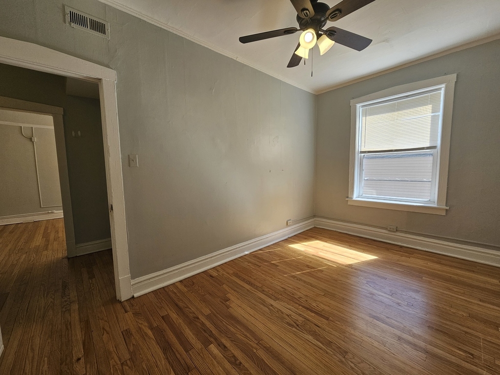 4749 N Monticello Avenue - Photo 8