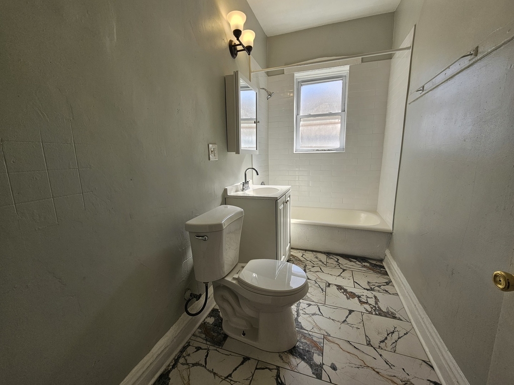 4749 N Monticello Avenue - Photo 11