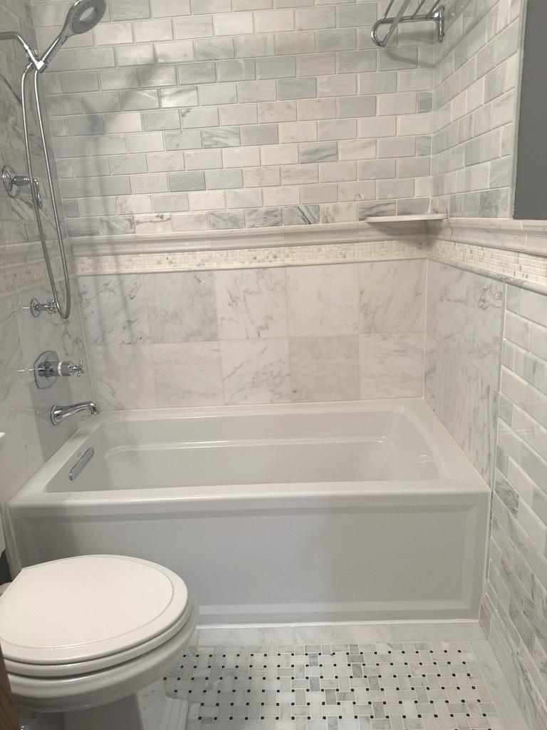 1627 N Windsor Drive - Photo 5