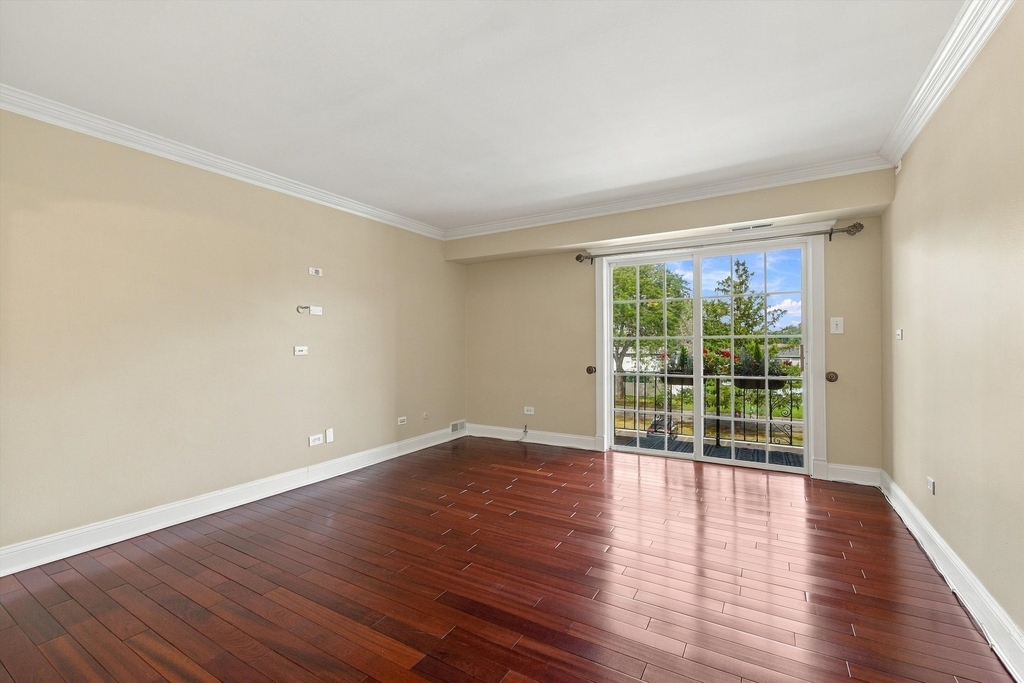 1627 N Windsor Drive - Photo 19
