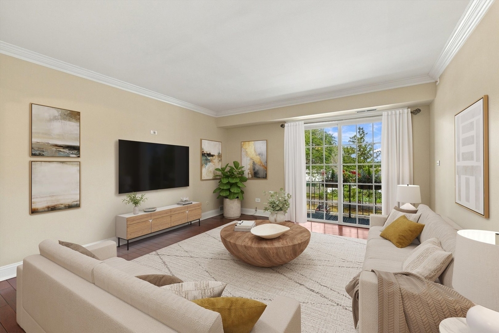 1627 N Windsor Drive - Photo 9