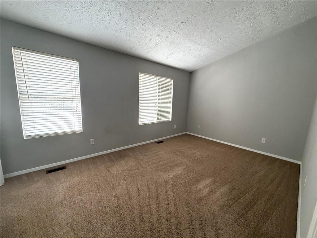 805 Wedgewood Way - Photo 12
