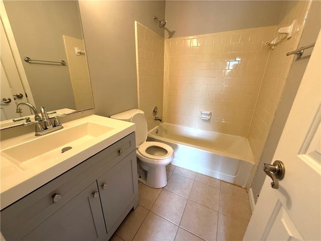 805 Wedgewood Way - Photo 16