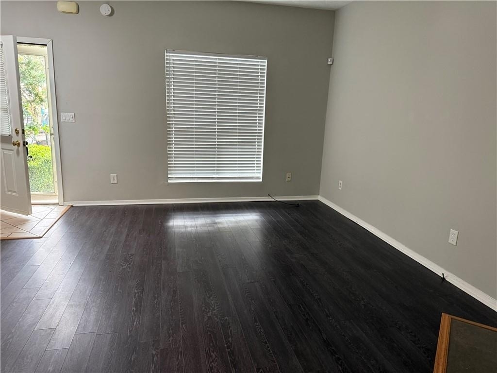 805 Wedgewood Way - Photo 8