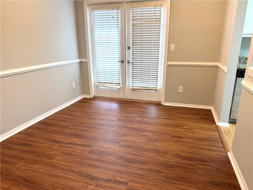 805 Wedgewood Way - Photo 6