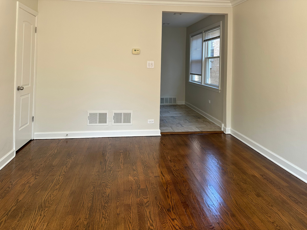 4952 Hull Street - Photo 5