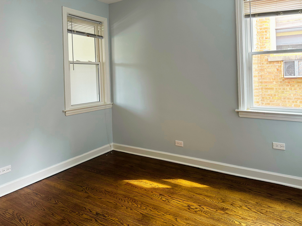 4952 Hull Street - Photo 1