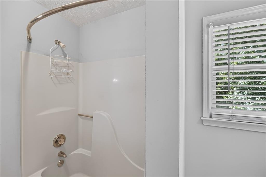 83 Russell Rd - Photo 34