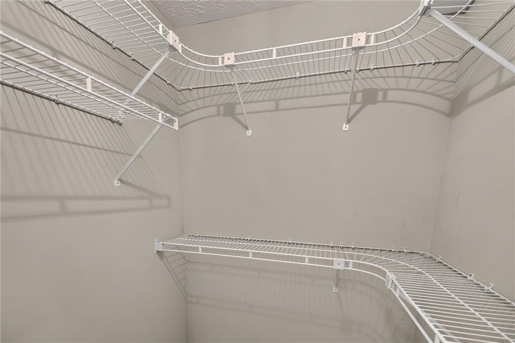 83 Russell Rd - Photo 29