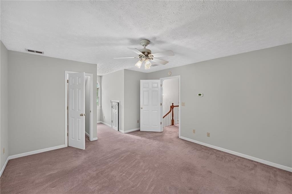 83 Russell Rd - Photo 25