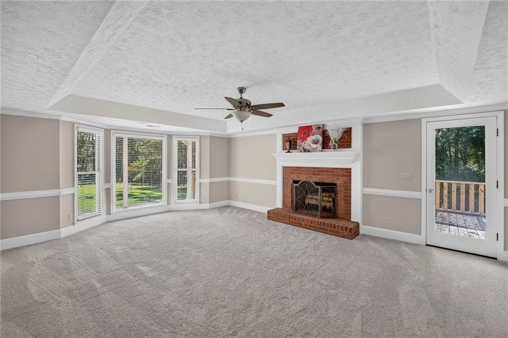 83 Russell Rd - Photo 5