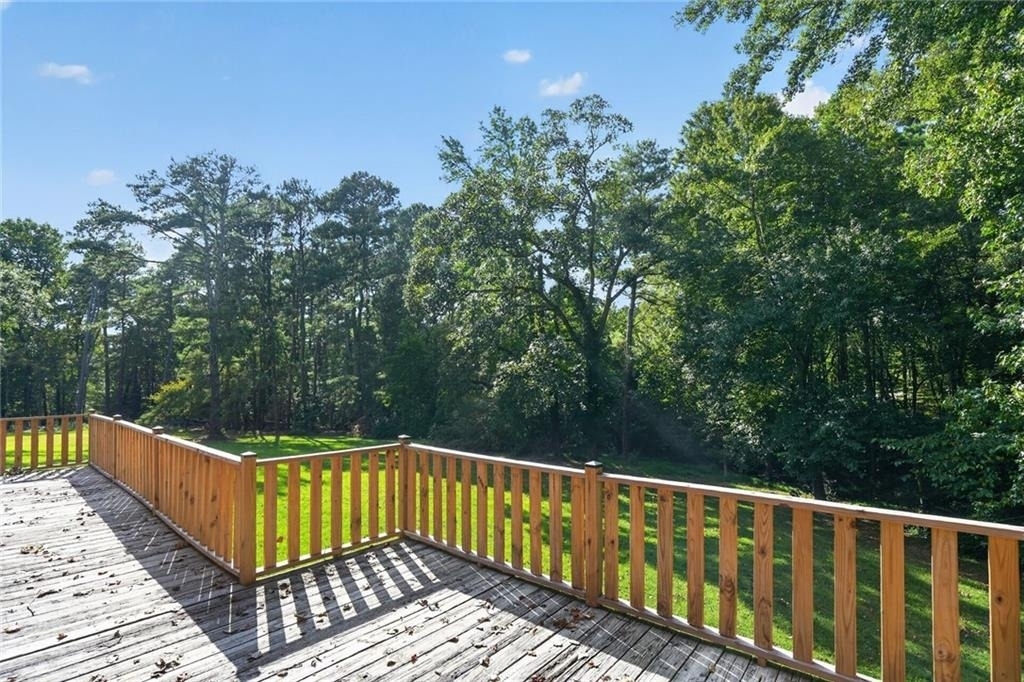 83 Russell Rd - Photo 4