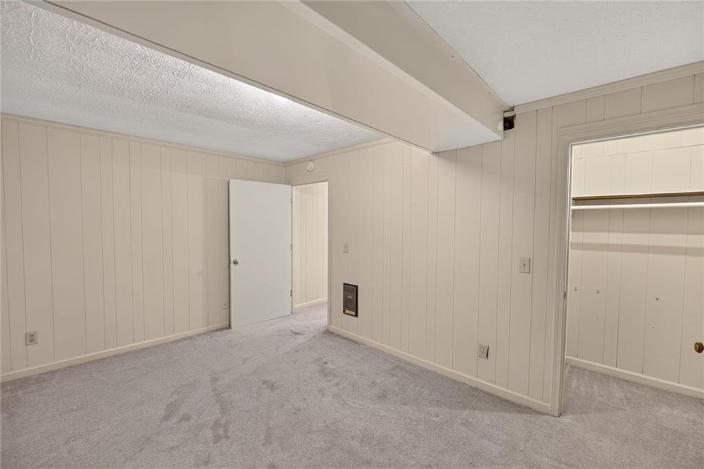 83 Russell Rd - Photo 26