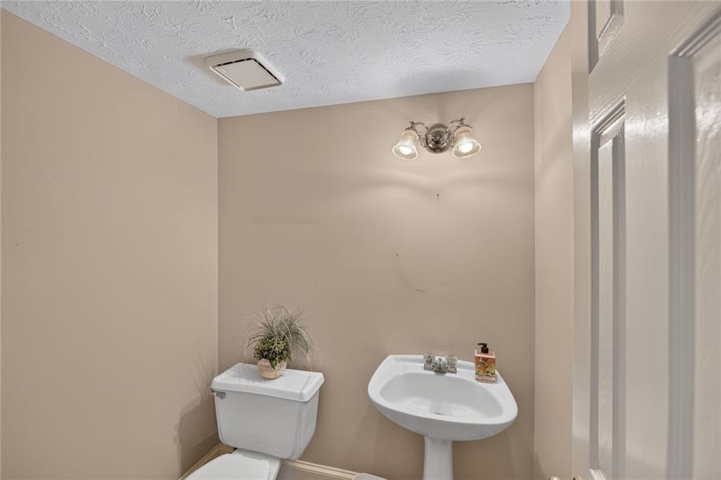 83 Russell Rd - Photo 36
