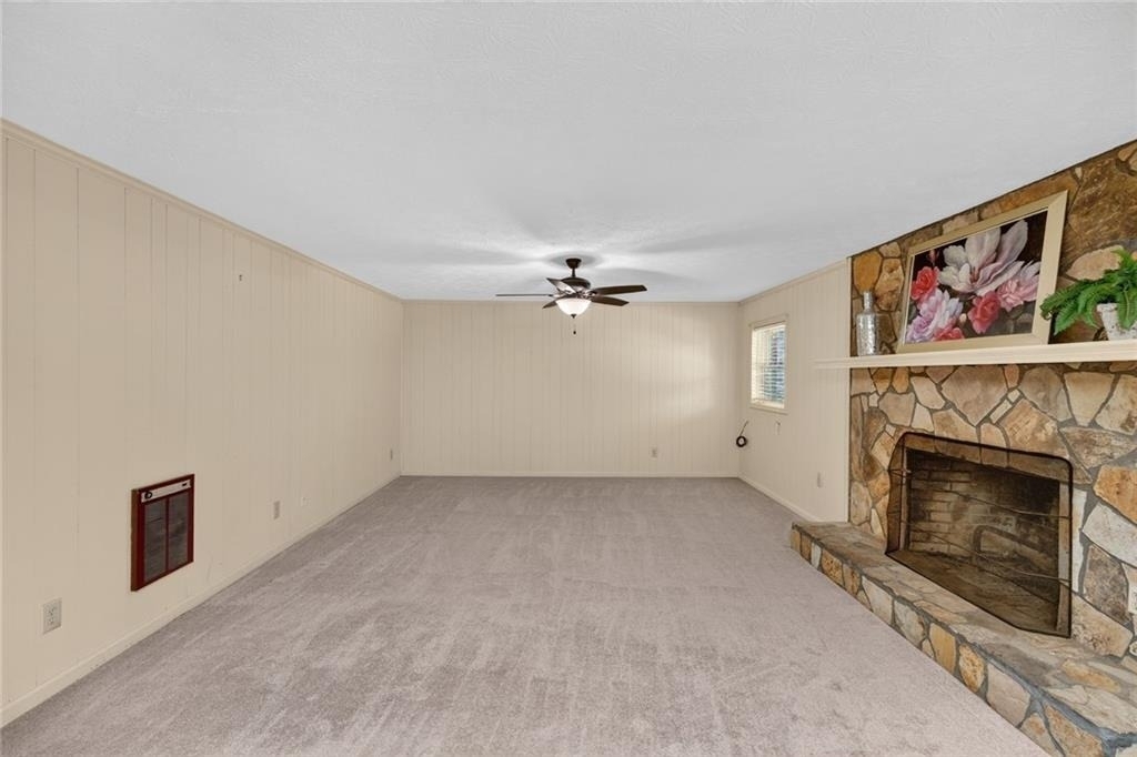 83 Russell Rd - Photo 15