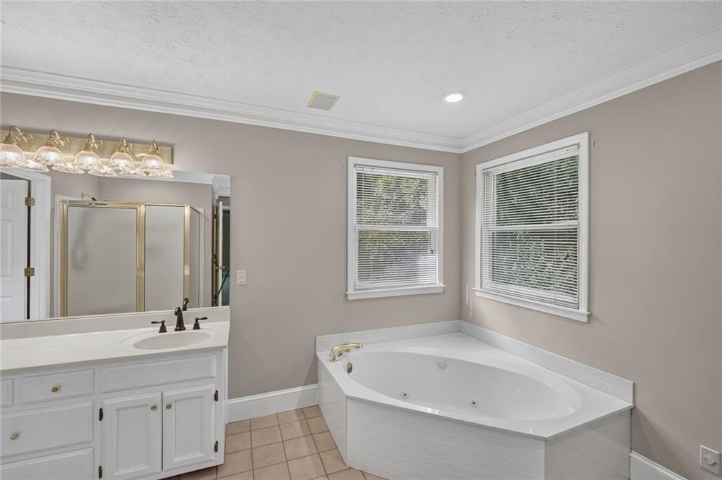 83 Russell Rd - Photo 27