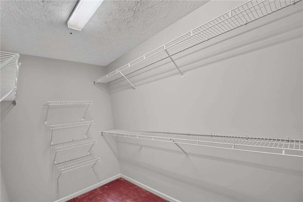 83 Russell Rd - Photo 32