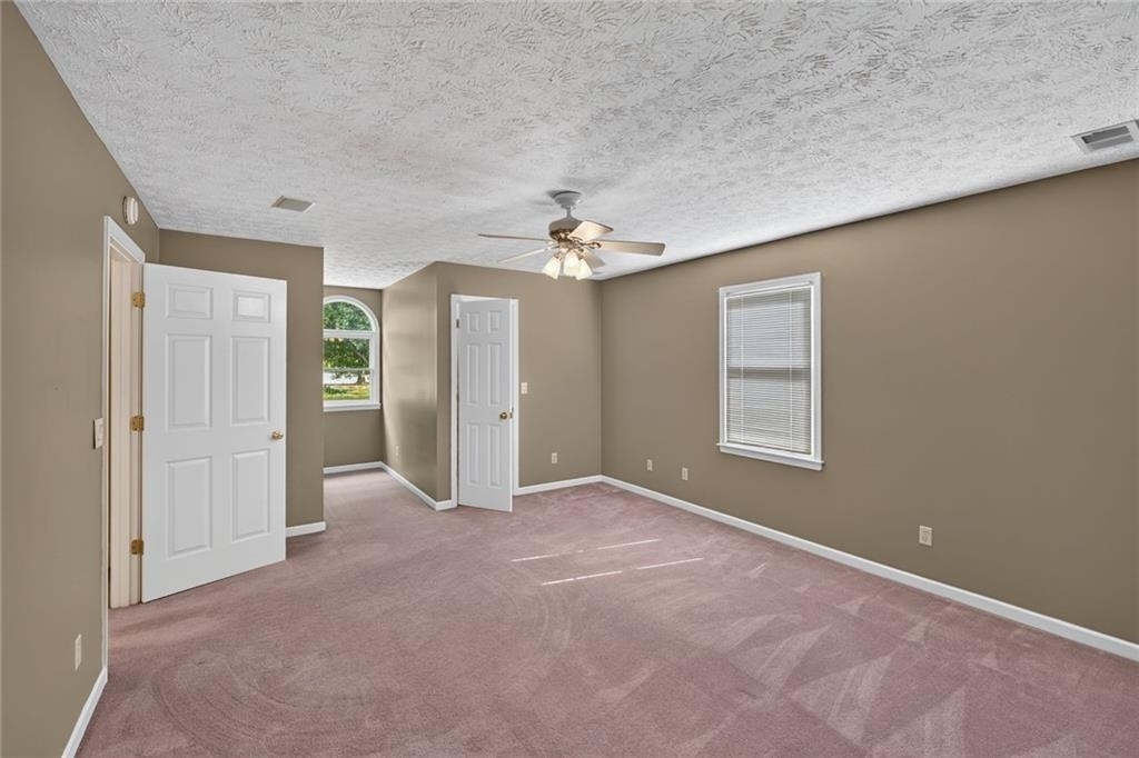 83 Russell Rd - Photo 12