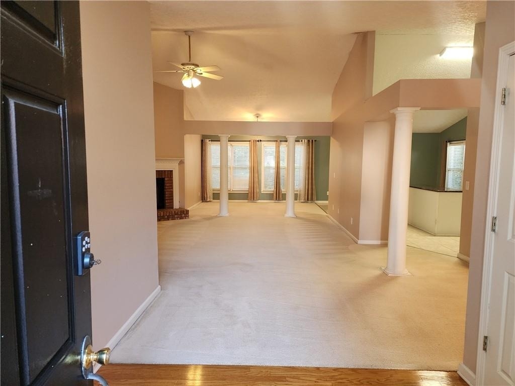 1903 Westover Lane Nw - Photo 4