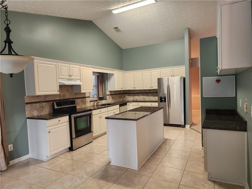 1903 Westover Lane Nw - Photo 13