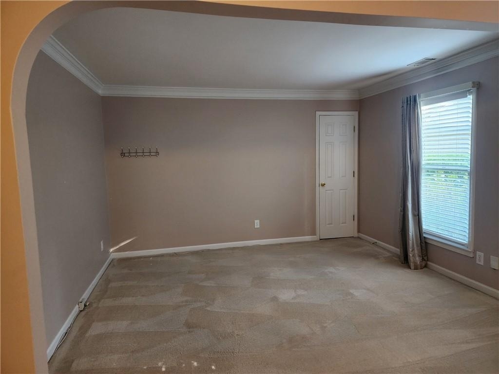 1903 Westover Lane Nw - Photo 17