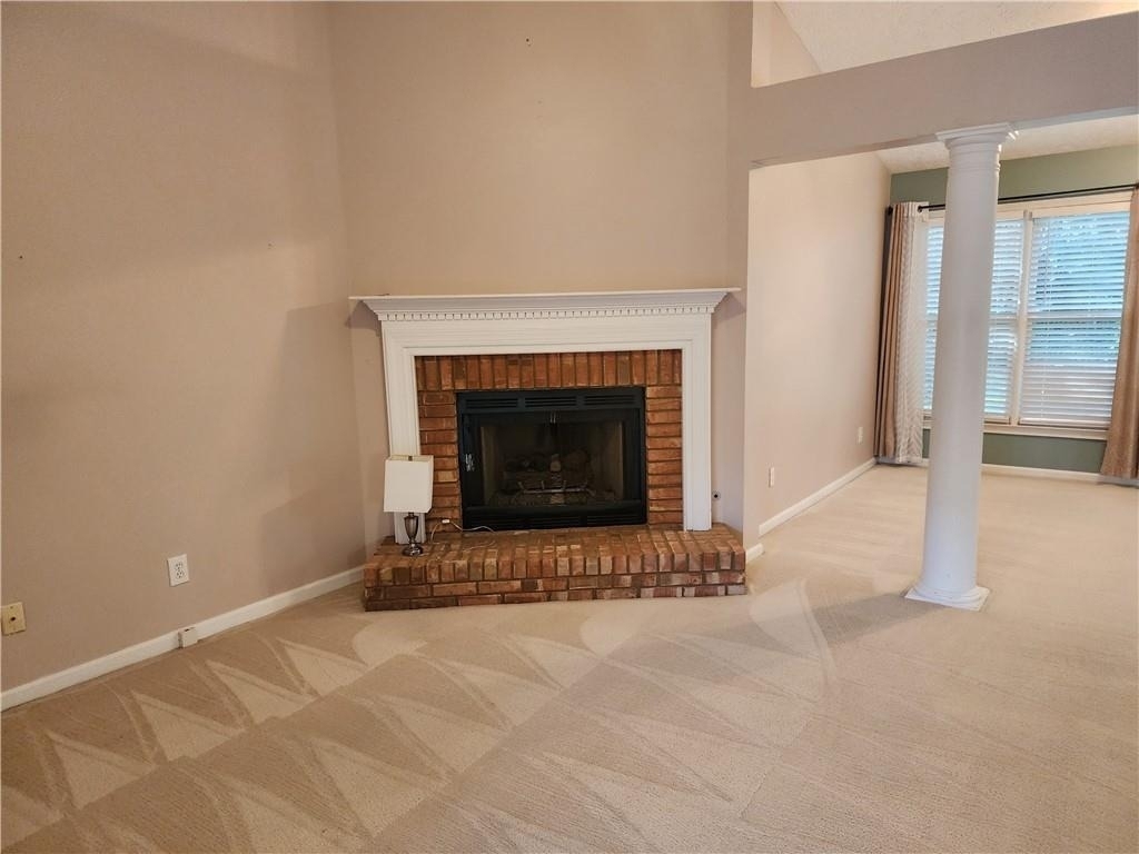 1903 Westover Lane Nw - Photo 7