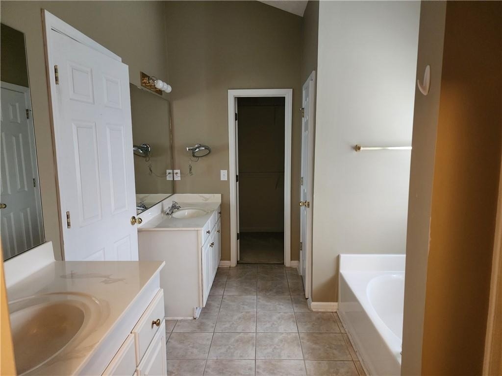 1903 Westover Lane Nw - Photo 18