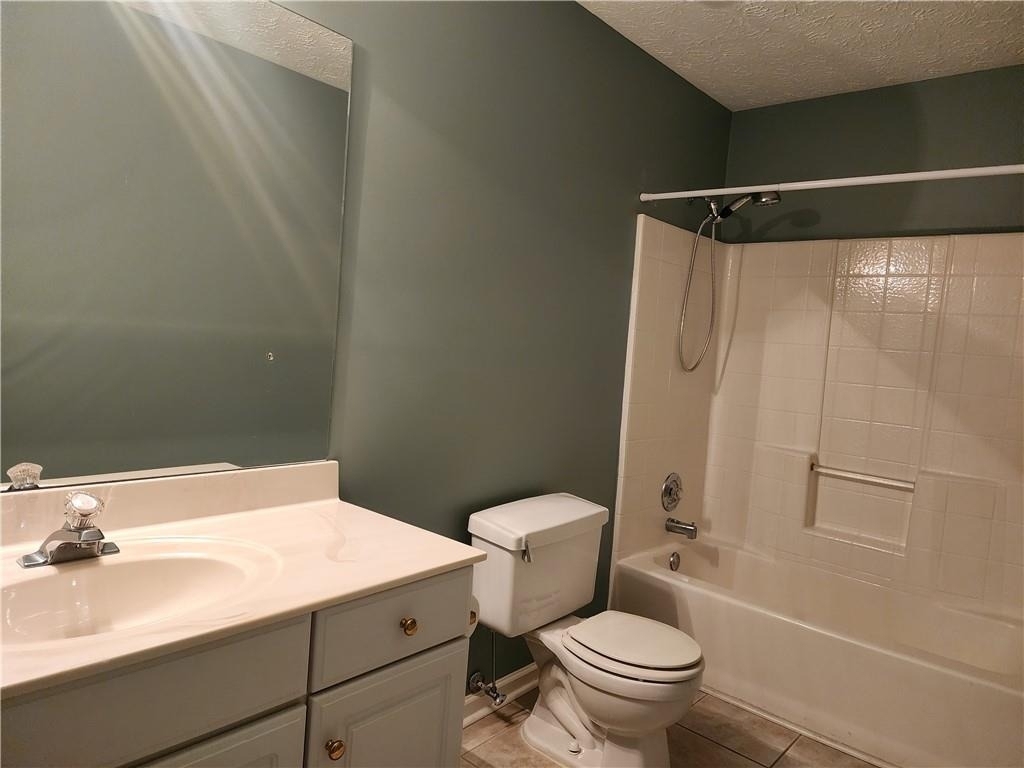 1903 Westover Lane Nw - Photo 24