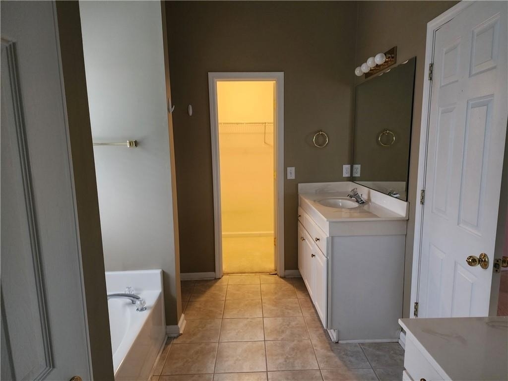 1903 Westover Lane Nw - Photo 19