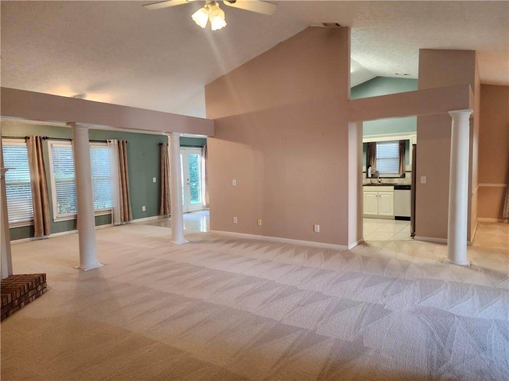 1903 Westover Lane Nw - Photo 10