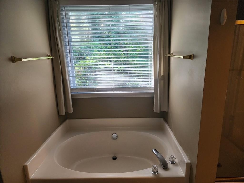 1903 Westover Lane Nw - Photo 20