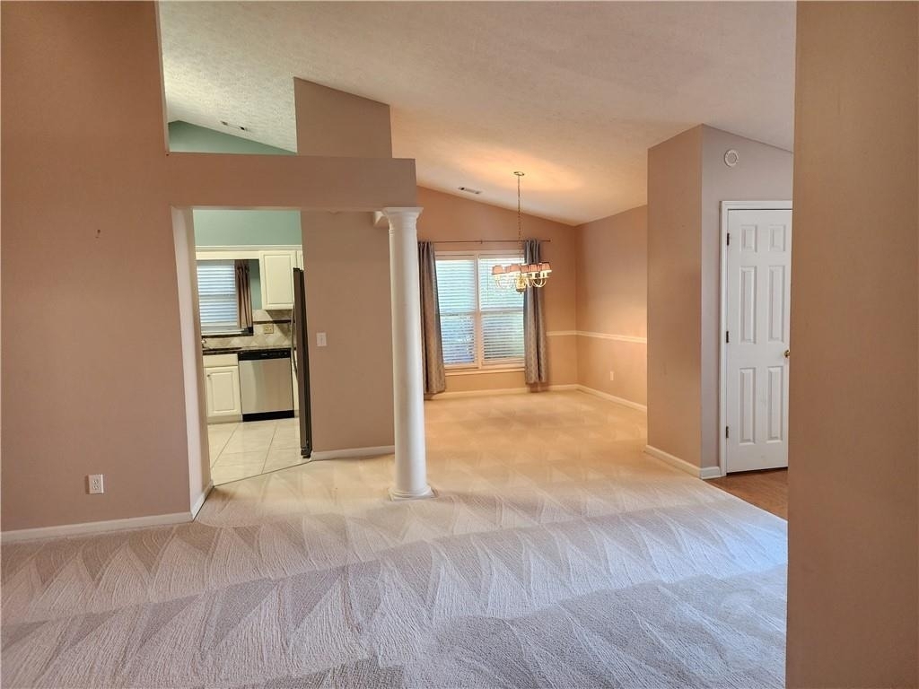 1903 Westover Lane Nw - Photo 12